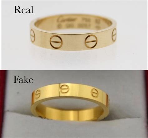 replica cartier rings usa|cartier love ring engraving.